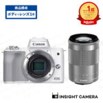 Thumbnail of new posts 070